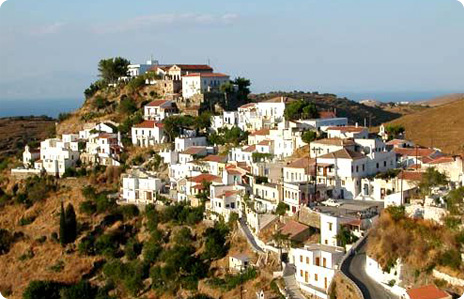 kea tzia/kea-greece